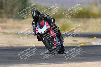 media/Nov-06-2023-Moto Forza (Mon) [[ce023d0744]]/3-Intermediate Group/Session 4 (Turns 2 and 1 Exit)/